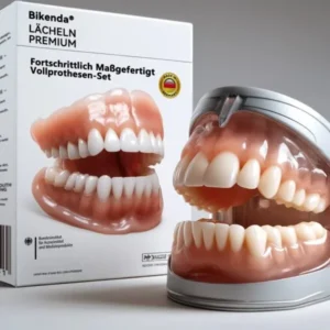 𝐁𝐢𝐤𝐞𝐧𝐝𝐚® 𝐋ä𝐜𝐡𝐞𝐥𝐧 𝐏𝐫𝐞𝐦𝐢𝐮𝐦