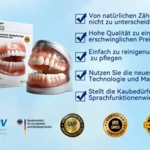 𝐁𝐢𝐤𝐞𝐧𝐝𝐚® 𝐋ä𝐜𝐡𝐞𝐥𝐧 𝐏𝐫𝐞𝐦𝐢𝐮𝐦