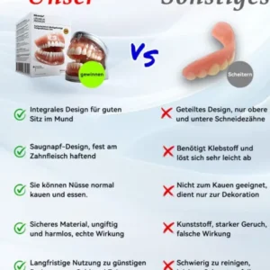 𝐁𝐢𝐤𝐞𝐧𝐝𝐚® 𝐋ä𝐜𝐡𝐞𝐥𝐧 𝐏𝐫𝐞𝐦𝐢𝐮𝐦