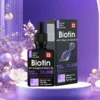 DEEVOO® ✨👩‍🔬 Hair Root Repair Growth Drops – Achieve Thicker Hair Fast⚡