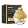 HZA™ Collagen Pearl Elastic Repair Face Cream